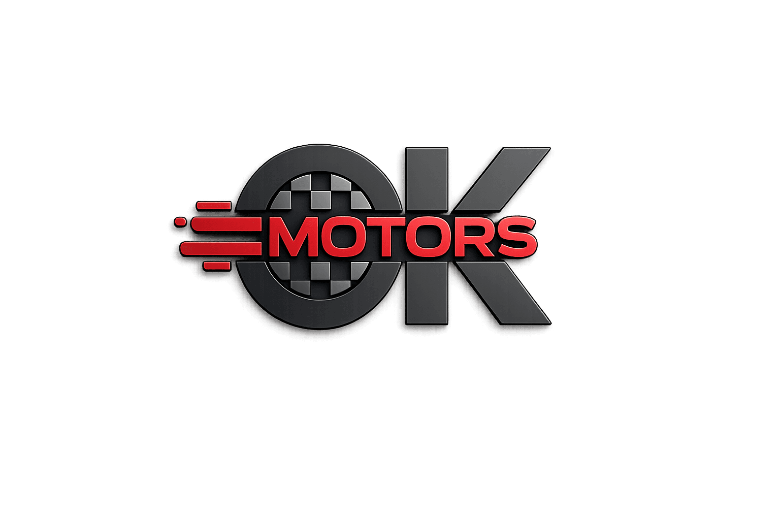 OK Motors